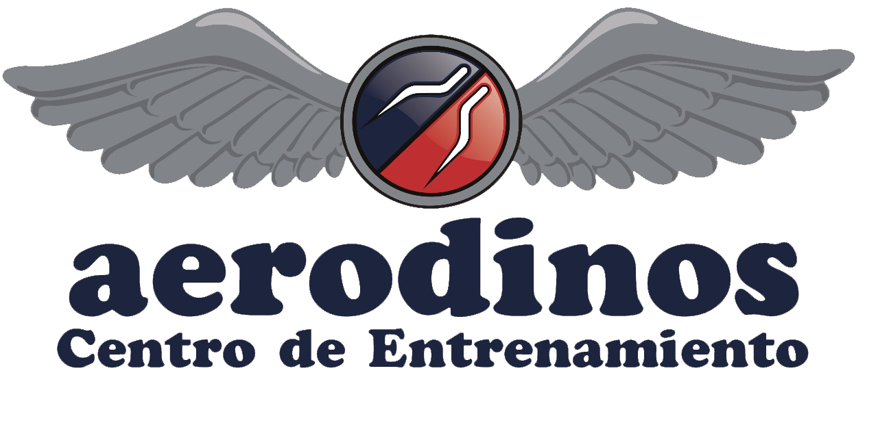 AERODINOS